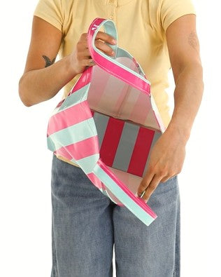 Consuela Malibu Grab 'n' Go Basic (Copy)