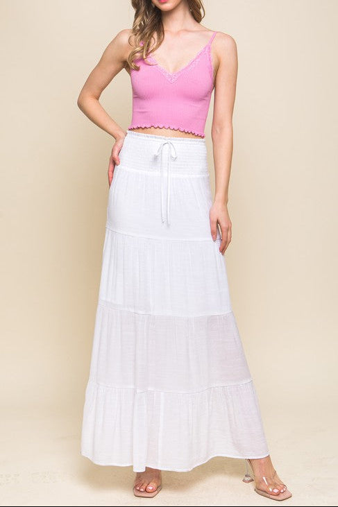 Skirts