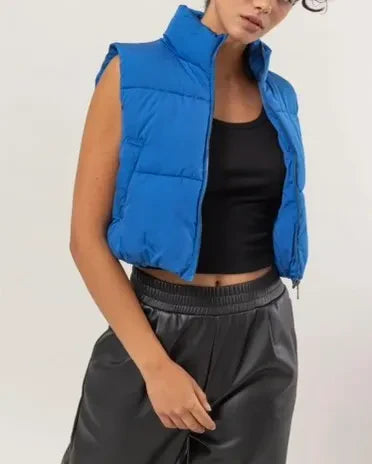 Outerwear