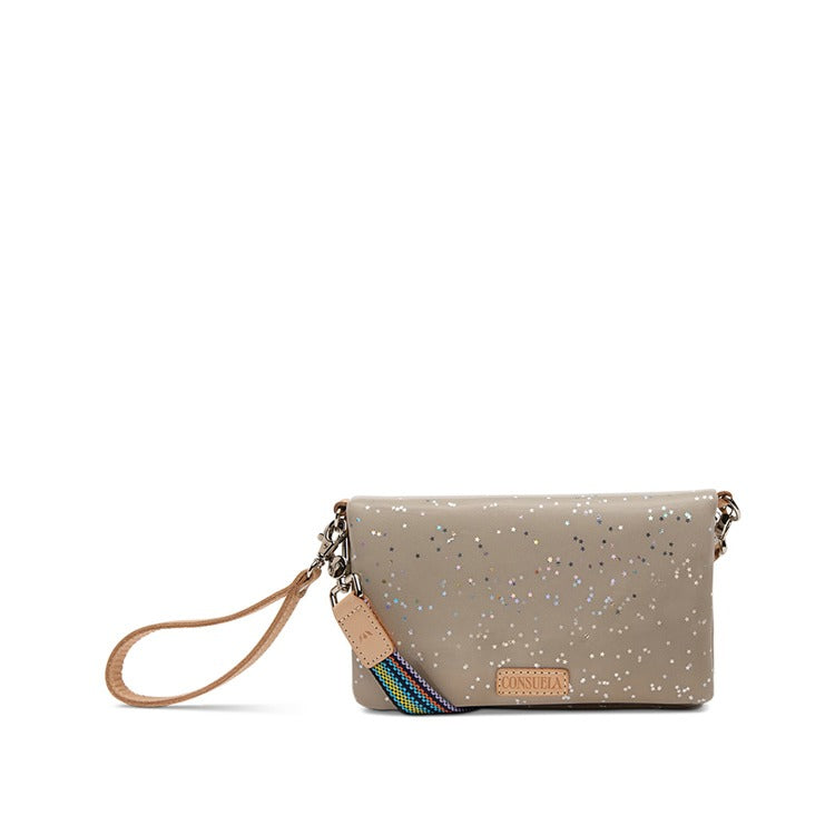 Consuela - Faye Uptown Crossbody