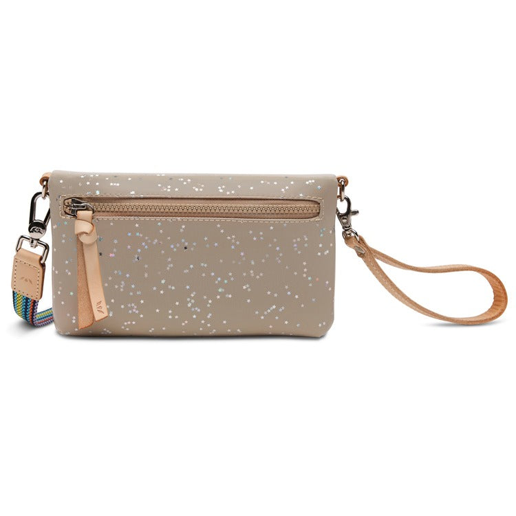Consuela - Faye Uptown Crossbody