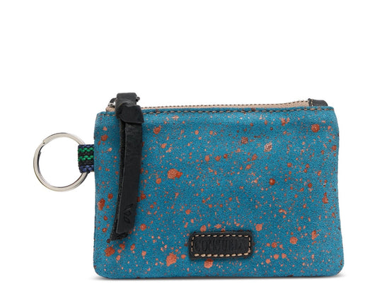 Consuela - Nilo Pouch - Sold Out