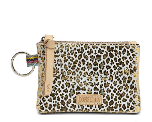 Consuela - Kit Pouch