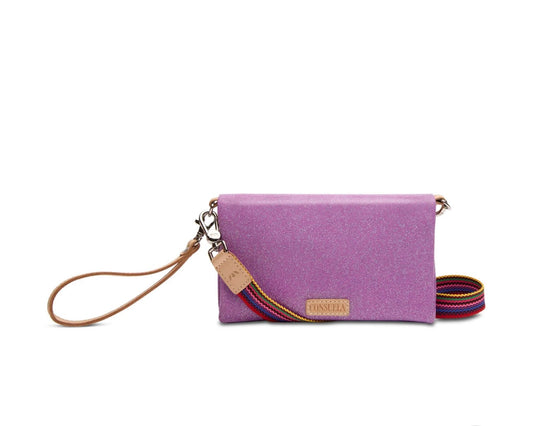 Consuela - Twy Uptown Crossbody - Sold Out