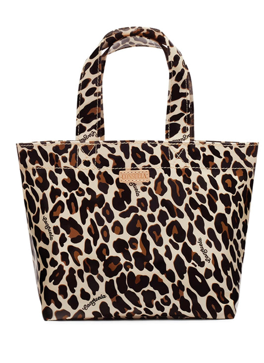 Consuela Mona Mini Bag