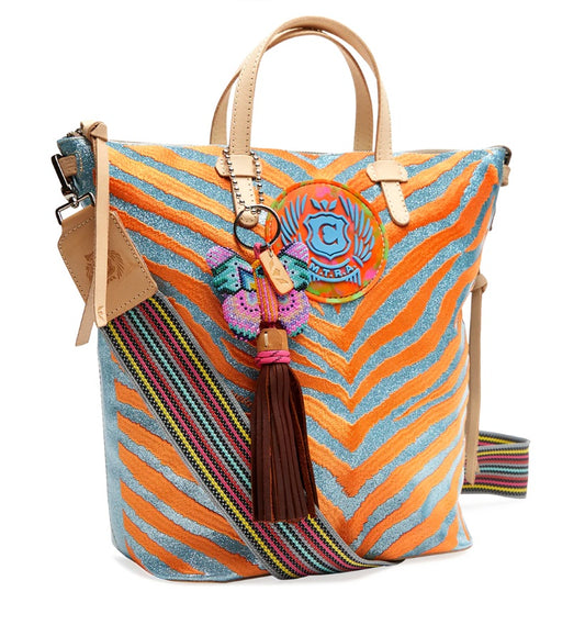 Consuela Lil' Matt Sling