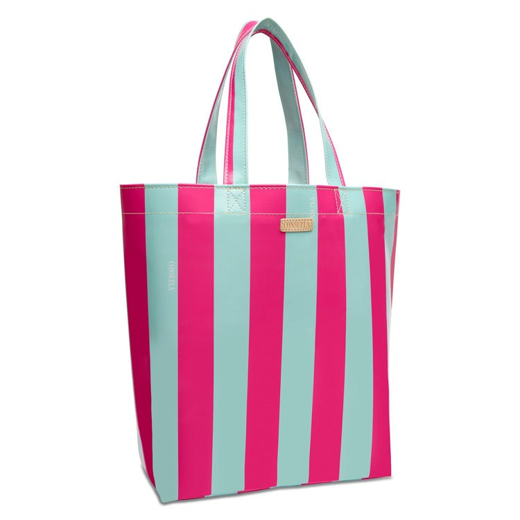 Consuela Malibu Grab 'n' Go Basic (Copy)