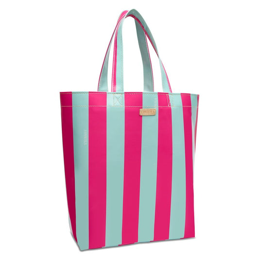 Consuela Malibu Grab 'n' Go Basic (Copy)