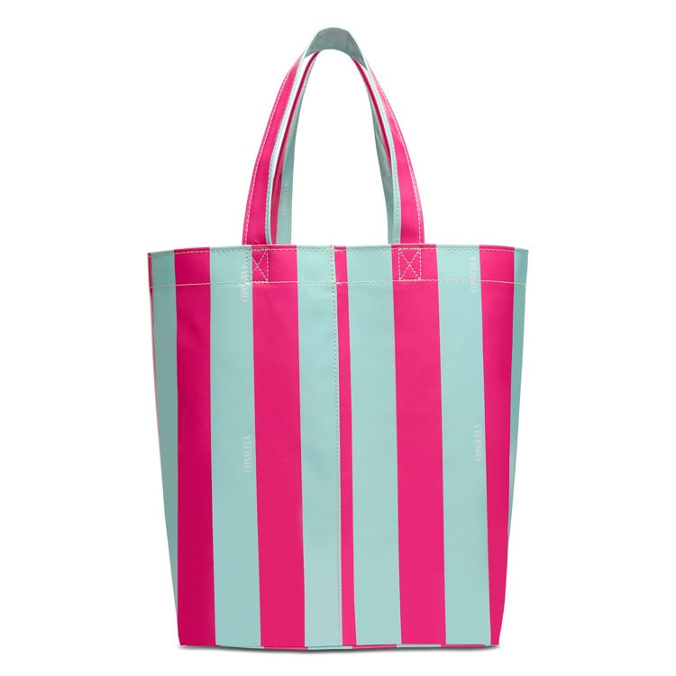 Consuela Malibu Grab 'n' Go Basic (Copy)