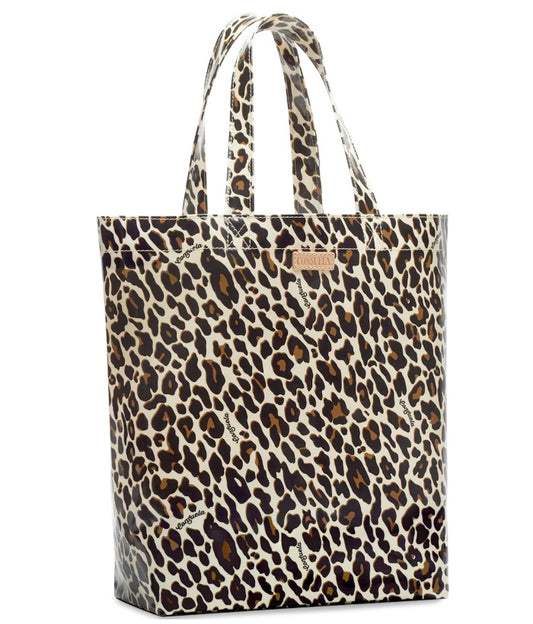 Consuela Mona Basic Bag