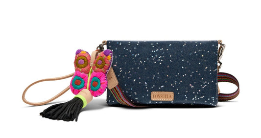 Consuela - Shane Uptown Crossbody