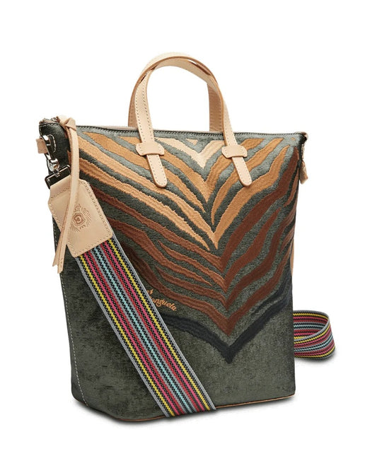 Consuela Slash Sling