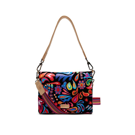 Consuela - Sophie Metro Crossbody