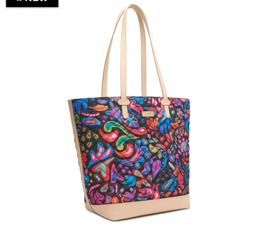 Consuela - Sam Daily Crossbody